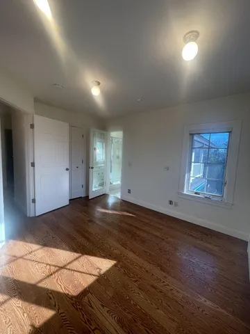 $23,000 | 200 Iris Way, Palo Alto, CA 94303