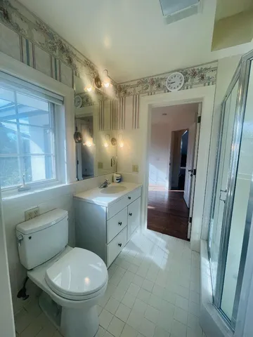 $23,000 | 200 Iris Way, Palo Alto, CA 94303