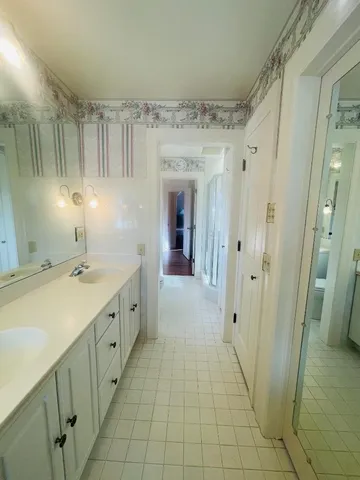 $23,000 | 200 Iris Way, Palo Alto, CA 94303