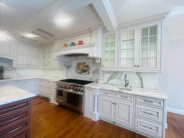 $23,000 | 200 Iris Way, Palo Alto, CA 94303