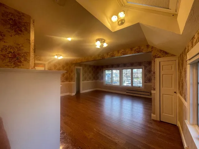 $23,000 | 200 Iris Way, Palo Alto, CA 94303