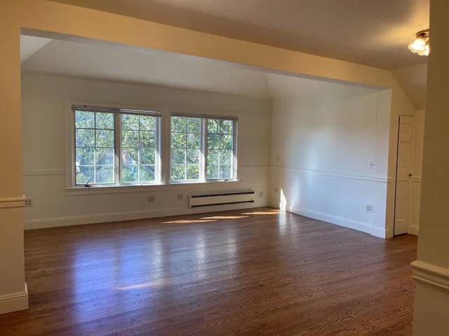 $23,000 | 200 Iris Way, Palo Alto, CA 94303