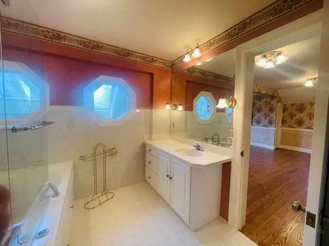 $23,000 | 200 Iris Way, Palo Alto, CA 94303