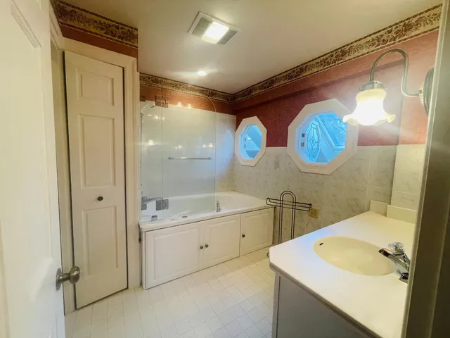 $23,000 | 200 Iris Way, Palo Alto, CA 94303