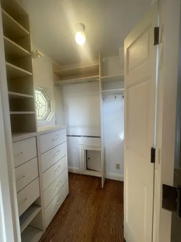 $23,000 | 200 Iris Way, Palo Alto, CA 94303