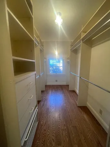 $23,000 | 200 Iris Way, Palo Alto, CA 94303