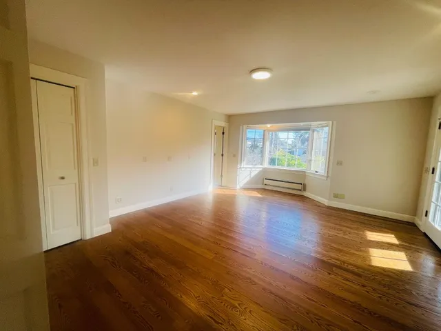 $23,000 | 200 Iris Way, Palo Alto, CA 94303