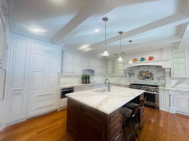 $23,000 | 200 Iris Way, Palo Alto, CA 94303