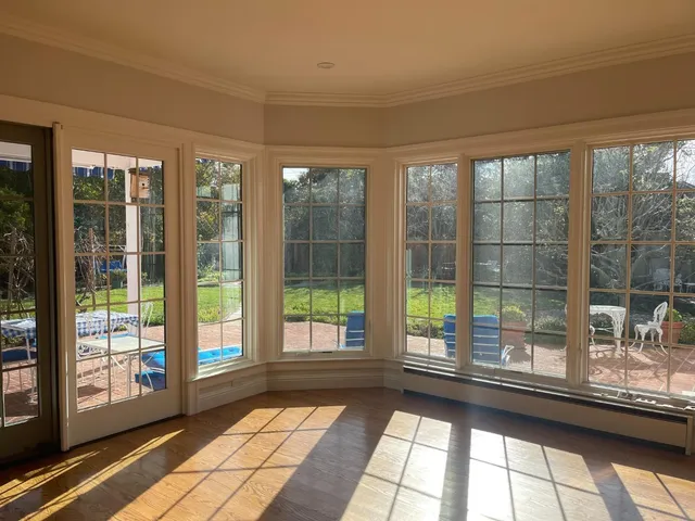 $23,000 | 200 Iris Way, Palo Alto, CA 94303