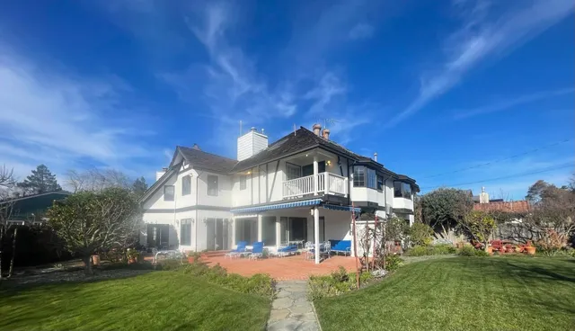 $23,000 | 200 Iris Way, Palo Alto, CA 94303