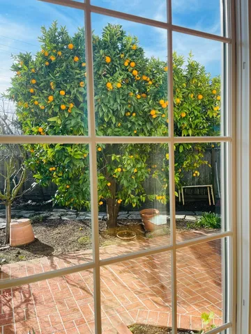 $23,000 | 200 Iris Way, Palo Alto, CA 94303