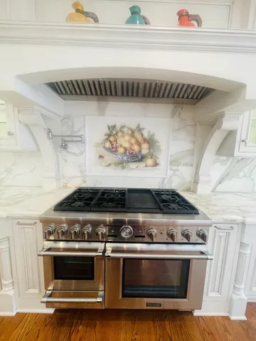 $23,000 | 200 Iris Way, Palo Alto, CA 94303