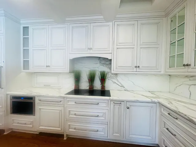 $23,000 | 200 Iris Way, Palo Alto, CA 94303