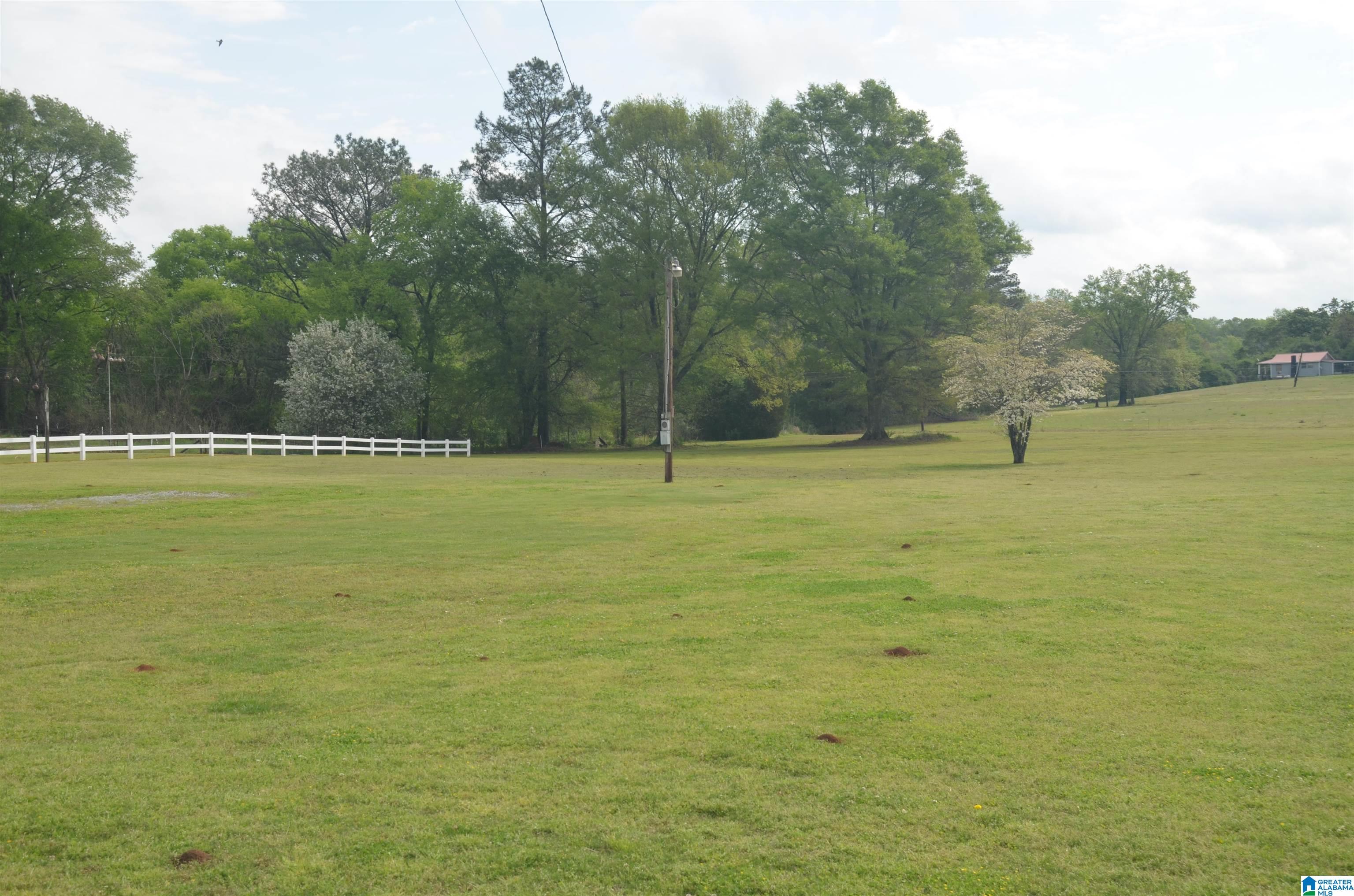 928 Boiling Springs Road Oxford, AL 36203 - Photo 41 of 51