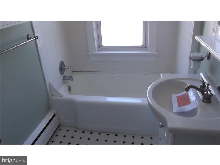 1388 Hedding Jacksonville Road Columbus, NJ 08022 - Photo 14 of 17