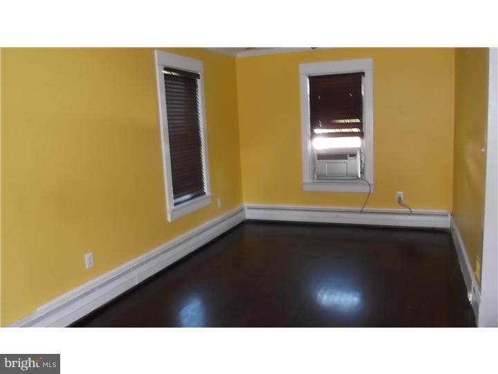 1388 Hedding Jacksonville Road Columbus, NJ 08022 - Photo 8 of 17