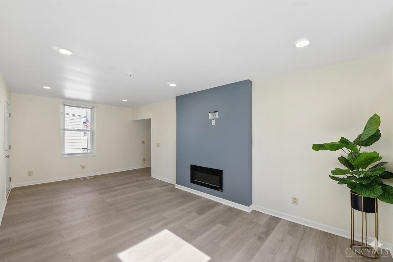 1524 Adams Road Cincinnati, OH 45231 - Photo 12 of 63