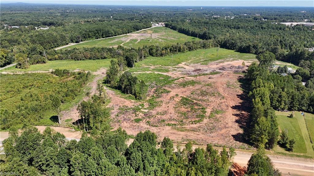 0 Suzannes Road Salisbury, NC 28147 - Photo 1 of 10