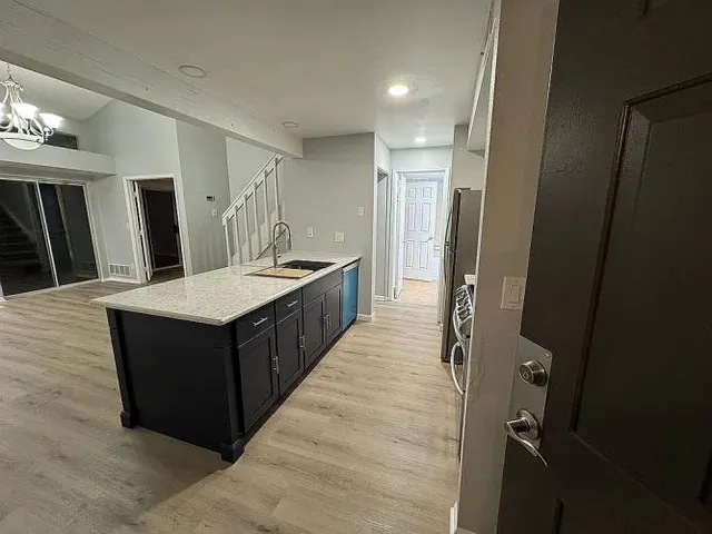 $275,000 | 2575 South Syracuse Way, Unit M306, Denver, CO 80231