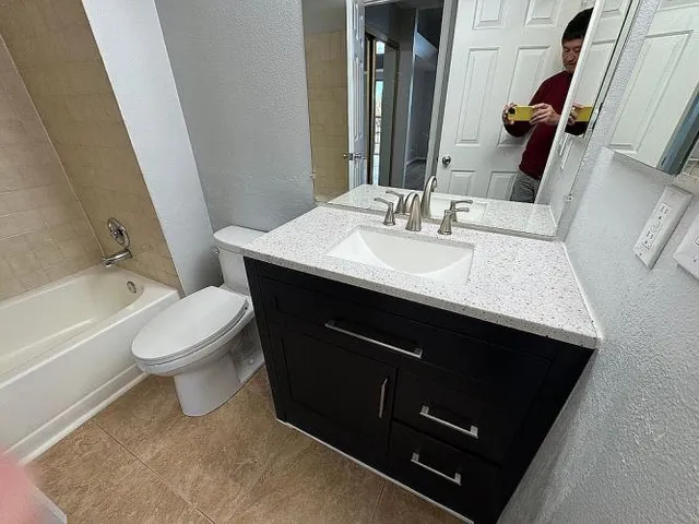 $275,000 | 2575 South Syracuse Way, Unit M306, Denver, CO 80231