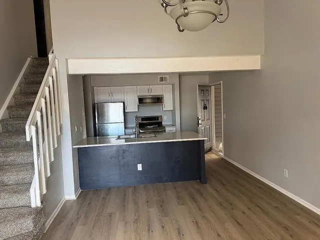 $275,000 | 2575 South Syracuse Way, Unit M306, Denver, CO 80231