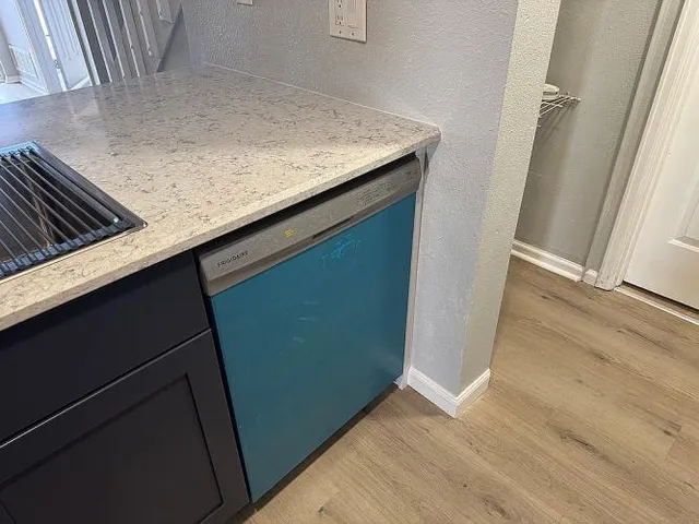 $275,000 | 2575 South Syracuse Way, Unit M306, Denver, CO 80231