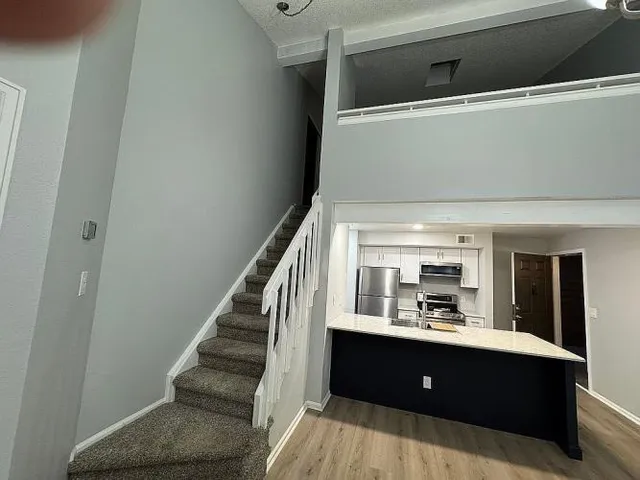 $275,000 | 2575 South Syracuse Way, Unit M306, Denver, CO 80231