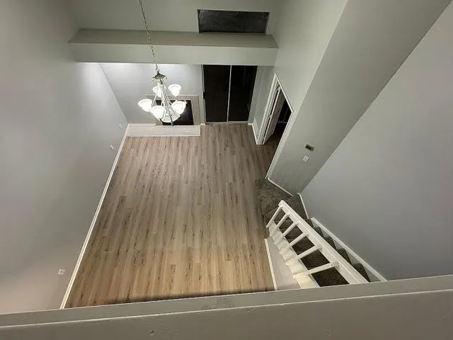 $275,000 | 2575 South Syracuse Way, Unit M306, Denver, CO 80231