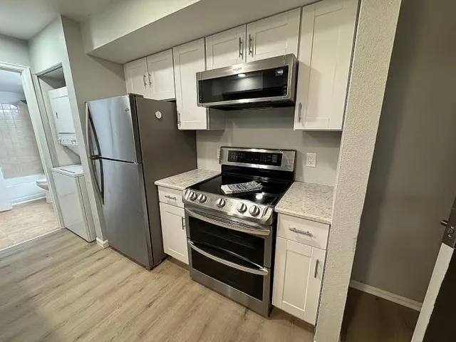 $275,000 | 2575 South Syracuse Way, Unit M306, Denver, CO 80231