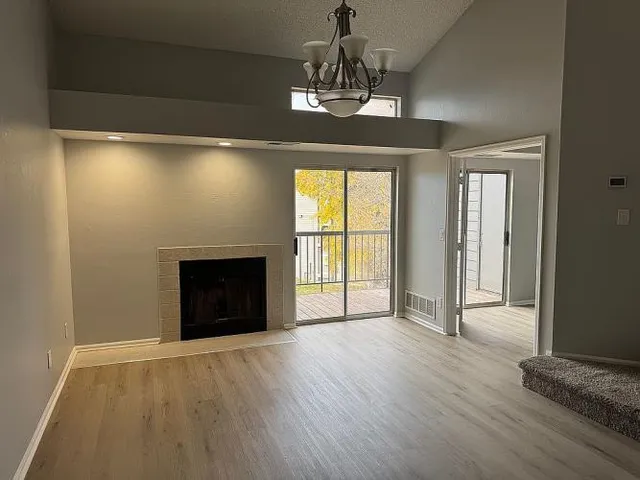 $275,000 | 2575 South Syracuse Way, Unit M306, Denver, CO 80231