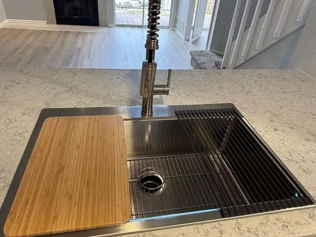 $275,000 | 2575 South Syracuse Way, Unit M306, Denver, CO 80231