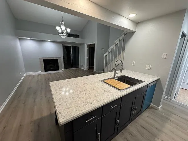 $275,000 | 2575 South Syracuse Way, Unit M306, Denver, CO 80231