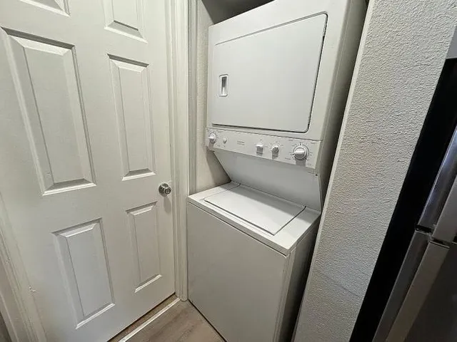 $275,000 | 2575 South Syracuse Way, Unit M306, Denver, CO 80231