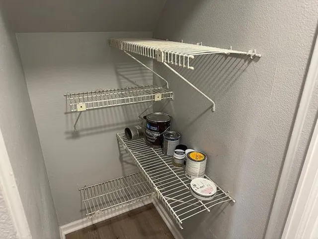 $275,000 | 2575 South Syracuse Way, Unit M306, Denver, CO 80231