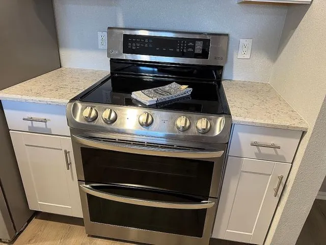 $275,000 | 2575 South Syracuse Way, Unit M306, Denver, CO 80231