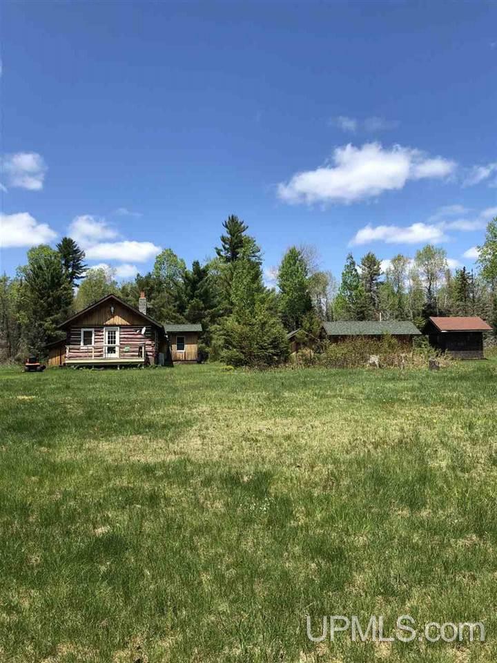 180 Pond Road Iron River, MI 49935 - Photo 6 of 22 Gallery Image 6