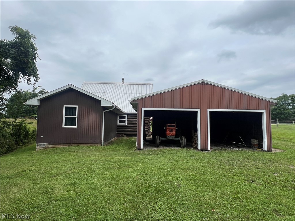 64508 Slade Road Cambridge, OH 43725 - Photo 11 of 47 Gallery Image 11