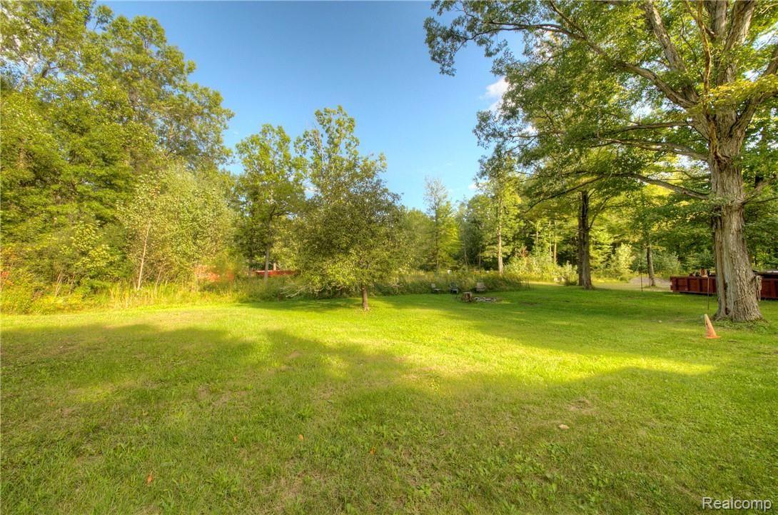 13285 E Road Montrose, MI 48457 - Photo 44 of 53 930A5865_6_7.jpg