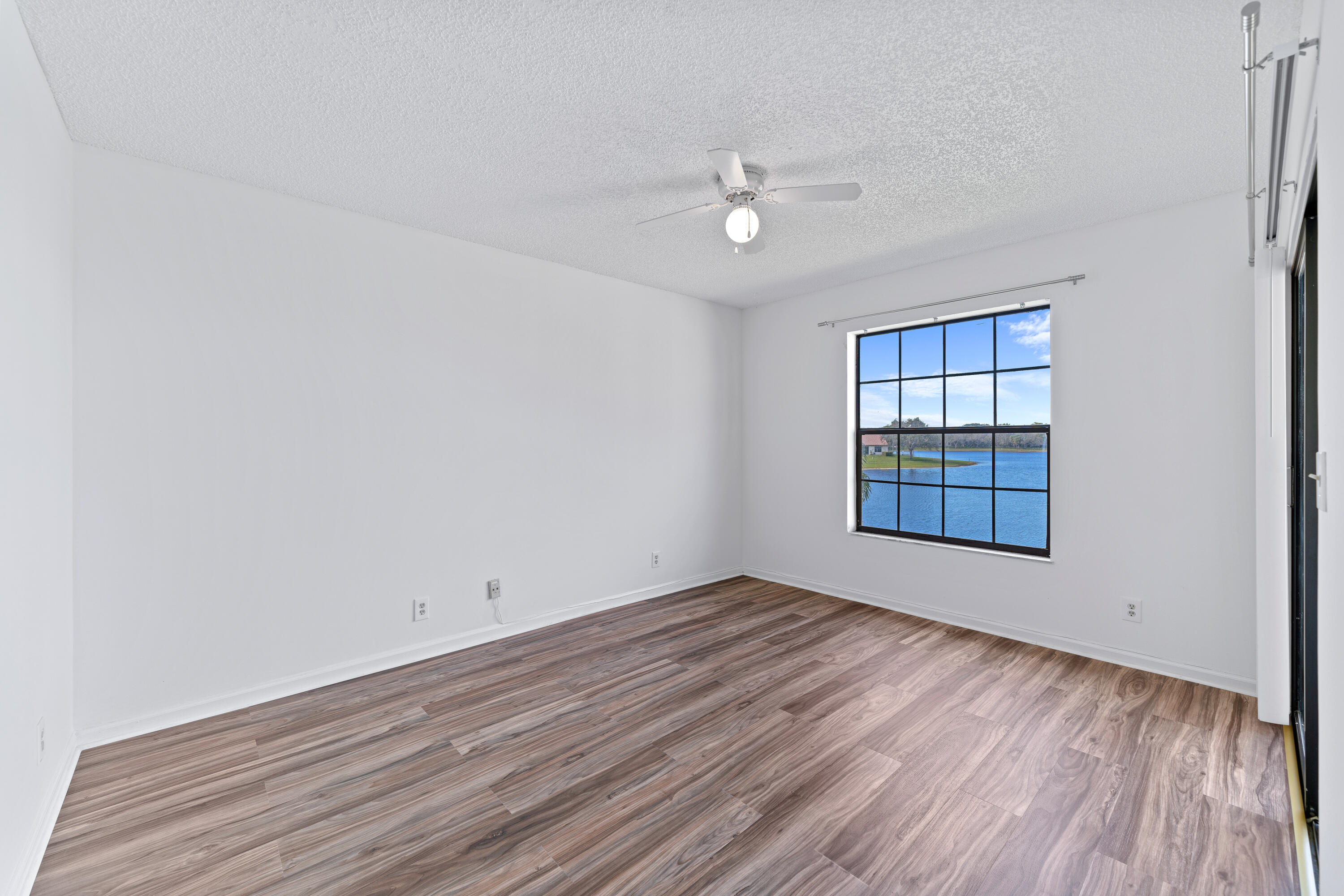 2650 Greenwood Terrace, Unit 2180 Boca Raton, FL 33431 - Photo 7 of 30 Master Bedroom