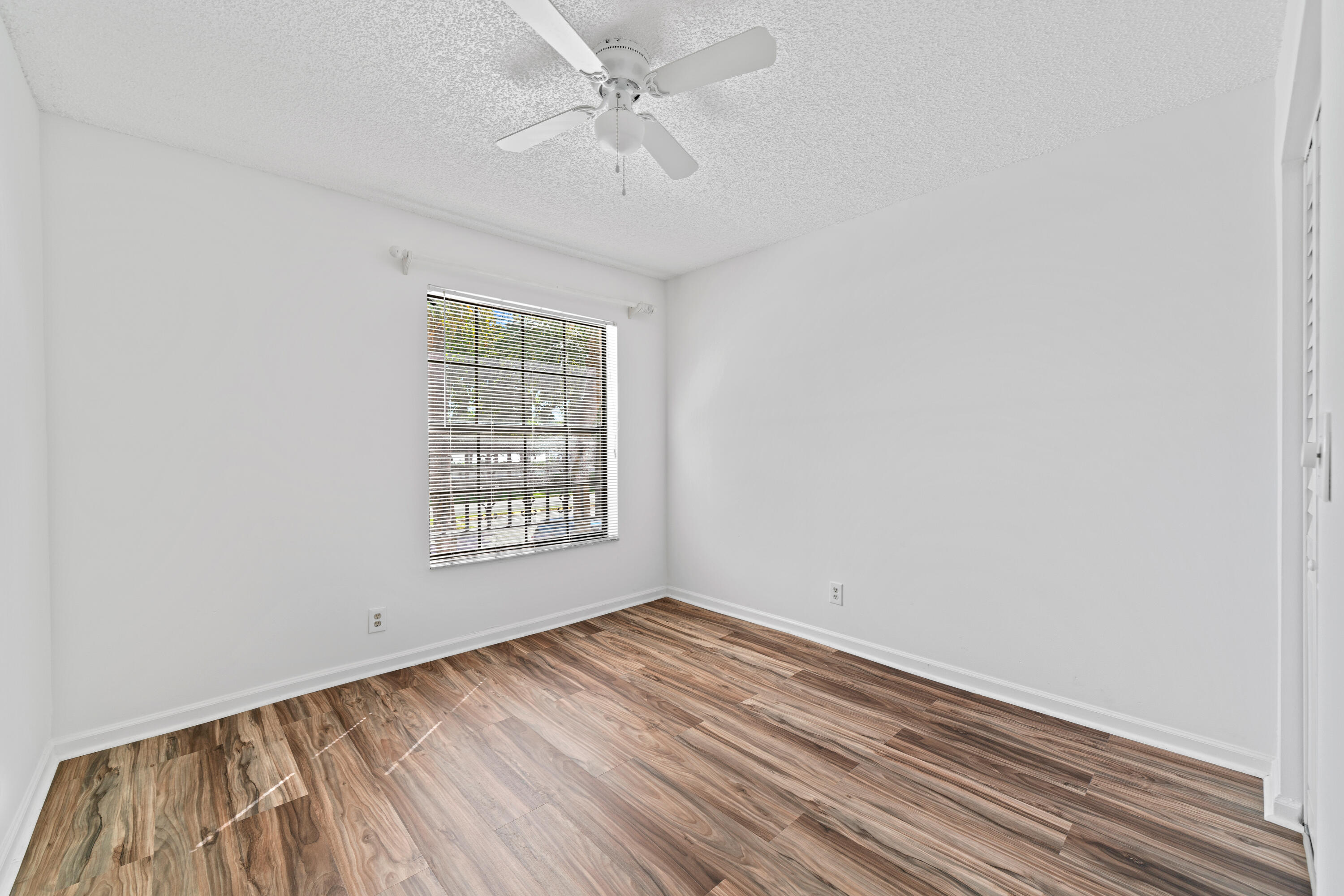 2650 Greenwood Terrace, Unit 2180 Boca Raton, FL 33431 - Photo 9 of 30 Bedroom #2