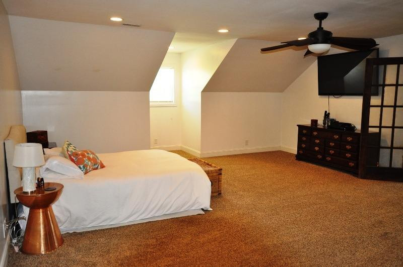 435 Oak Ridge Road Clay City, KY 40312 - Photo 76 of 84 Photo 76