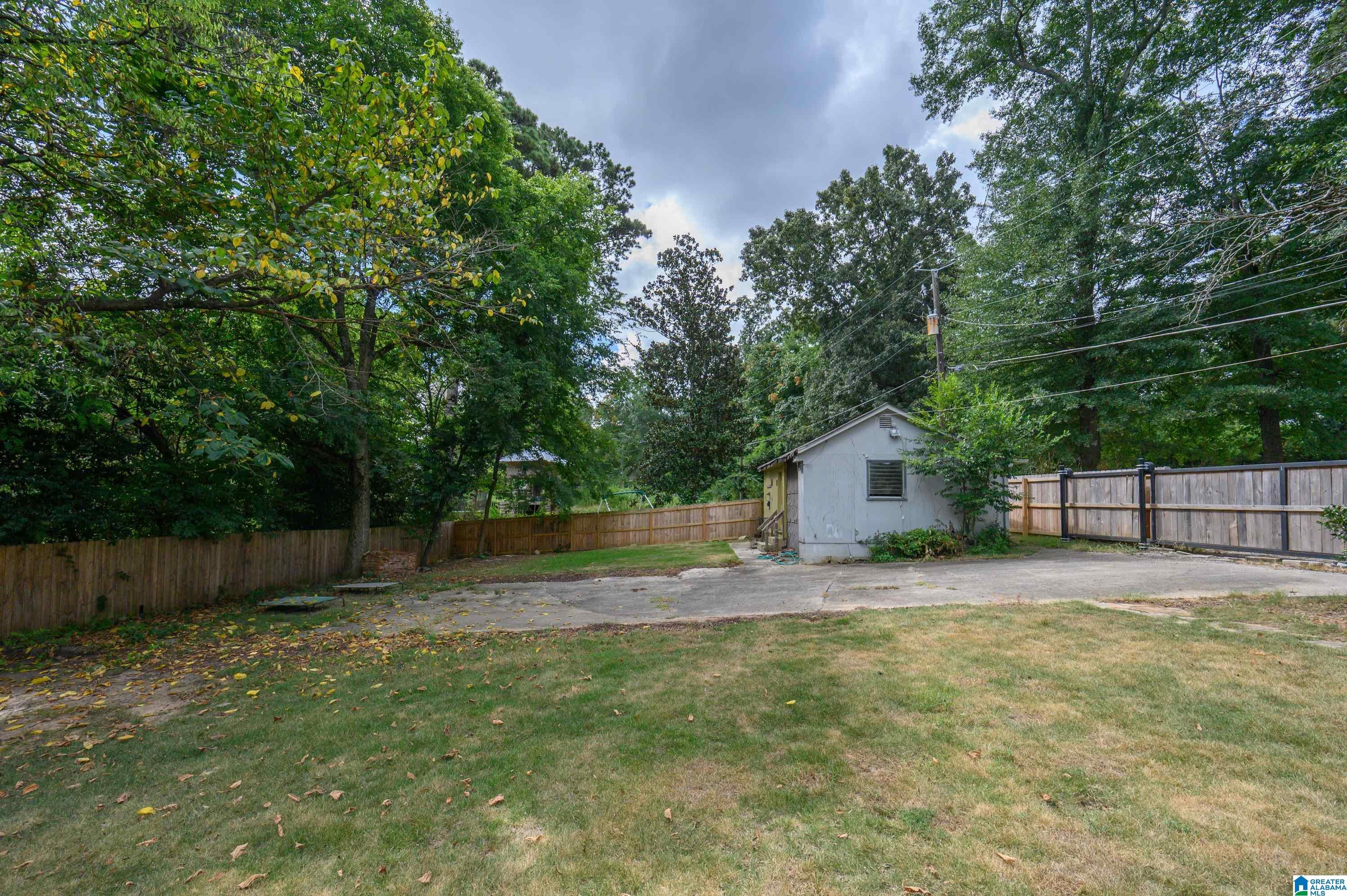 2022 Chapel Road Hoover, AL 35226 - Photo 45 of 51 Gallery Image 45