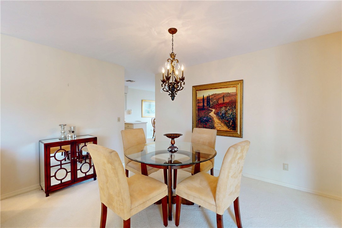 605 Timber Ridge Trail Southwest, Unit 102 Vero Beach, FL 32962 - Photo 6 of 36 Gallery Image 6