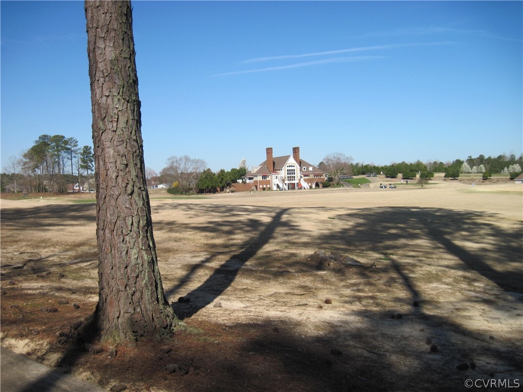 5430 Brickshire Drive Providence Forge, VA 23140 - Photo 2 of 3 a view of an ocean beach