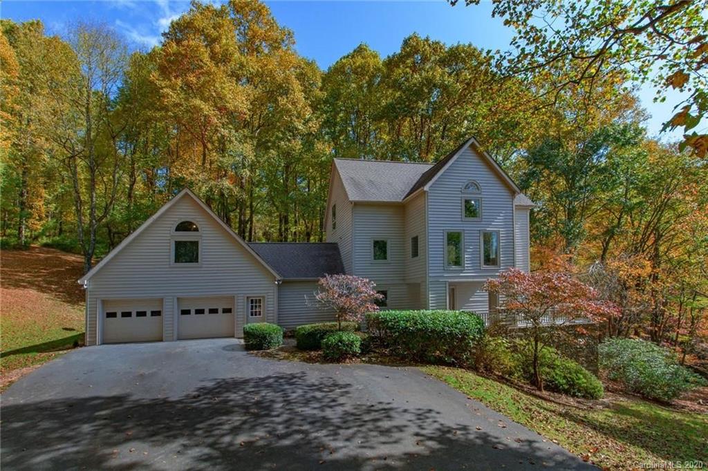 2512 Blackberry Road Boone, NC 28607 - Photo 1 of 38 Gallery Image 1