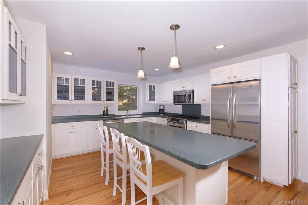 2512 Blackberry Road Boone, NC 28607 - Photo 12 of 38 Gallery Image 12