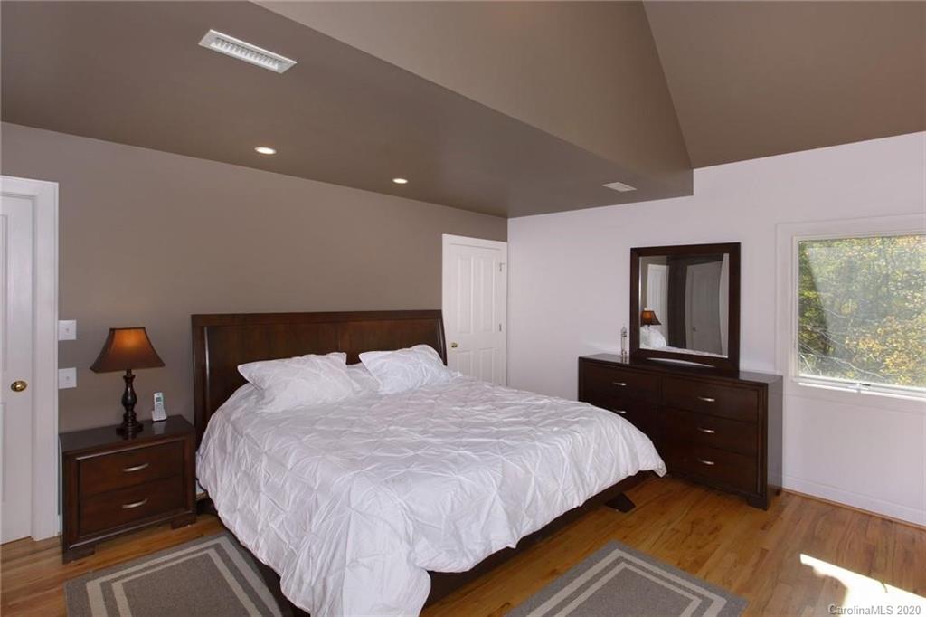 2512 Blackberry Road Boone, NC 28607 - Photo 14 of 38 Gallery Image 14