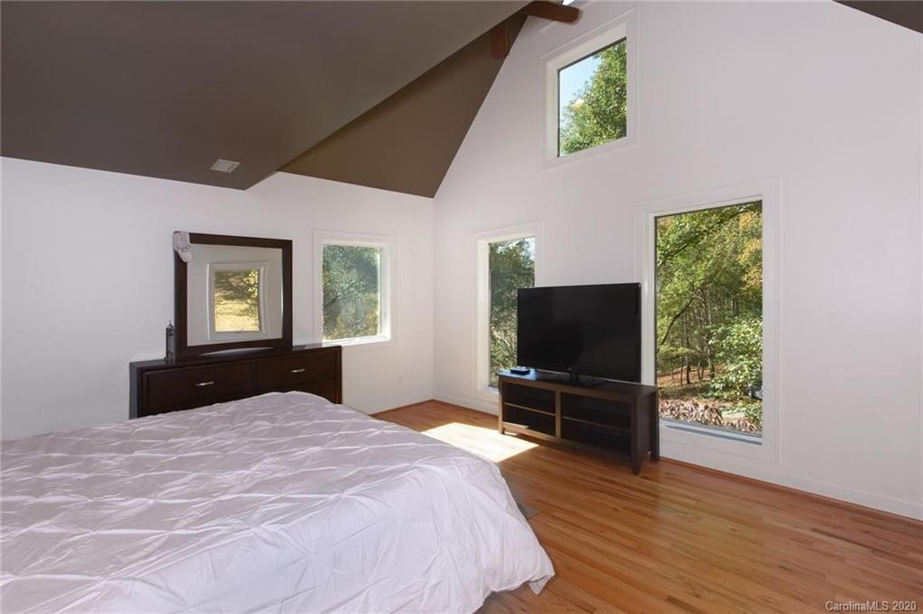 2512 Blackberry Road Boone, NC 28607 - Photo 15 of 38 Gallery Image 15