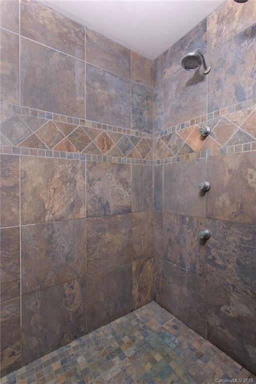 2512 Blackberry Road Boone, NC 28607 - Photo 19 of 38 Gallery Image 19