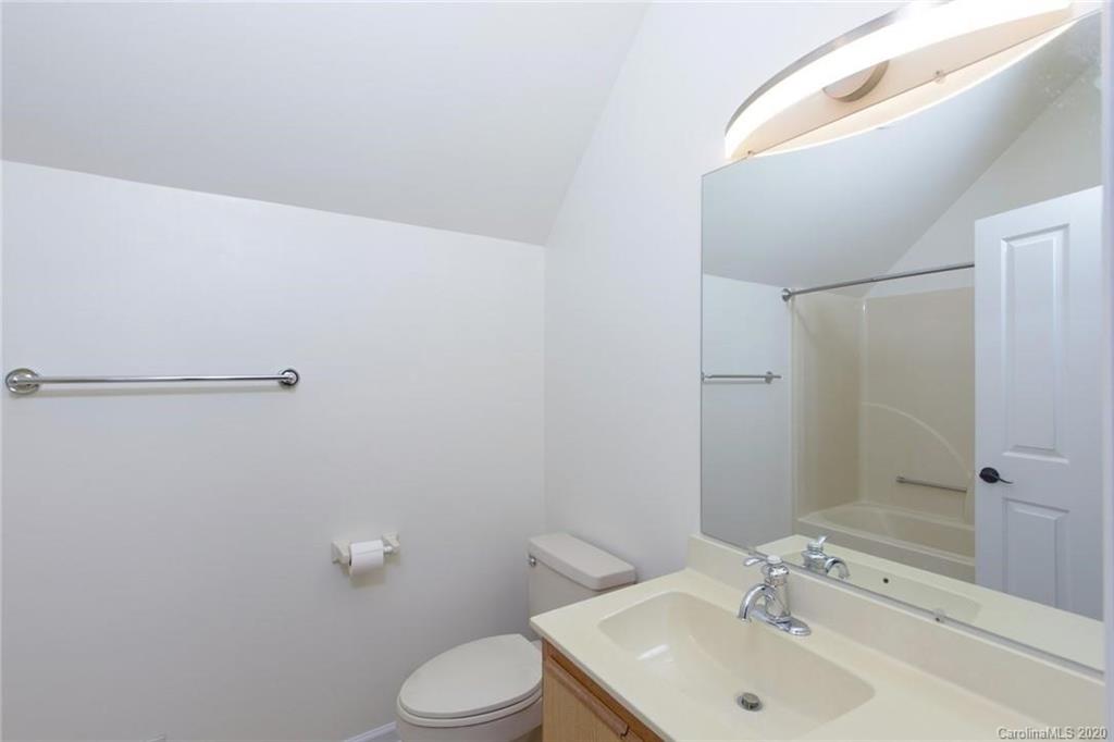2512 Blackberry Road Boone, NC 28607 - Photo 21 of 38 Gallery Image 21